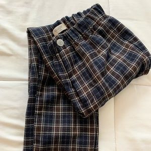 Brandy Melville Tilden Pants